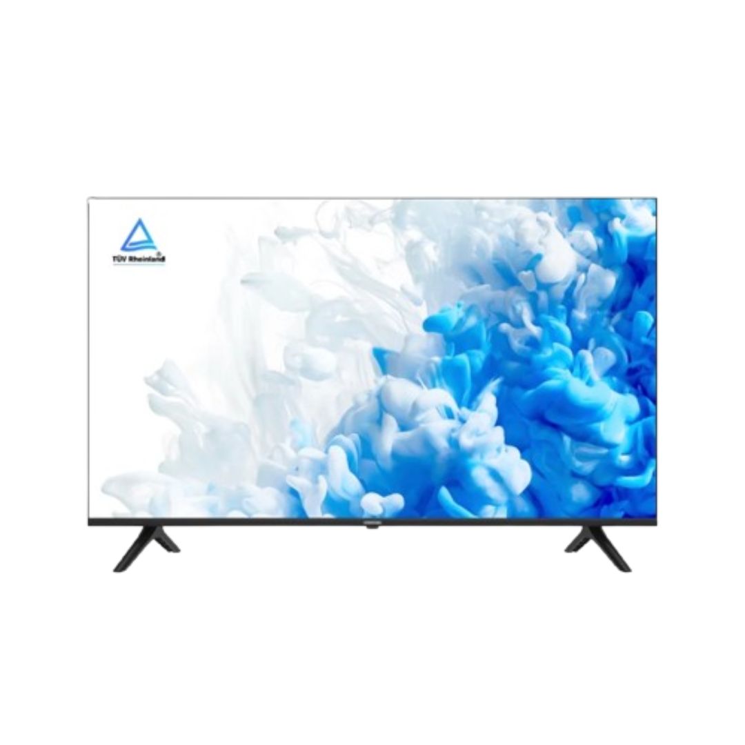 10 Best 55-Inch Smart TVs in the Philippines 2026 | Xiaomi, COOCAA, and More 5