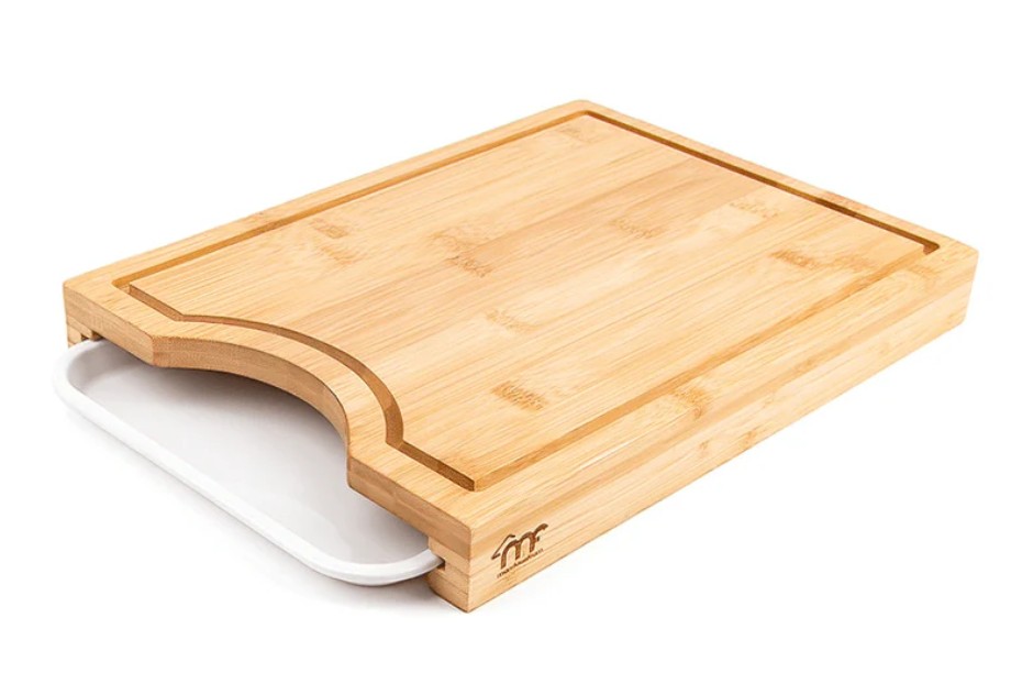 10 Best Cutting Boards in the Philippines 2026 | Buying Guide Reviewed by Chef 2