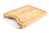 10 Best Cutting Boards in the Philippines 2026 | Buying Guide Reviewed by Chef 2