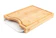 Mandaue Foam Drevo Cuttingboard with Pullout Tray 1