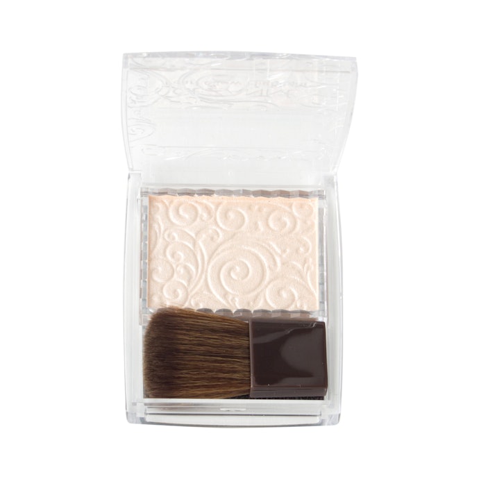 Cezanne Pearl Glow Highlighter 2