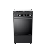 10 Best Gas Ranges in the Philippines 2026 | Buying Guide Reviewed by Chef 4