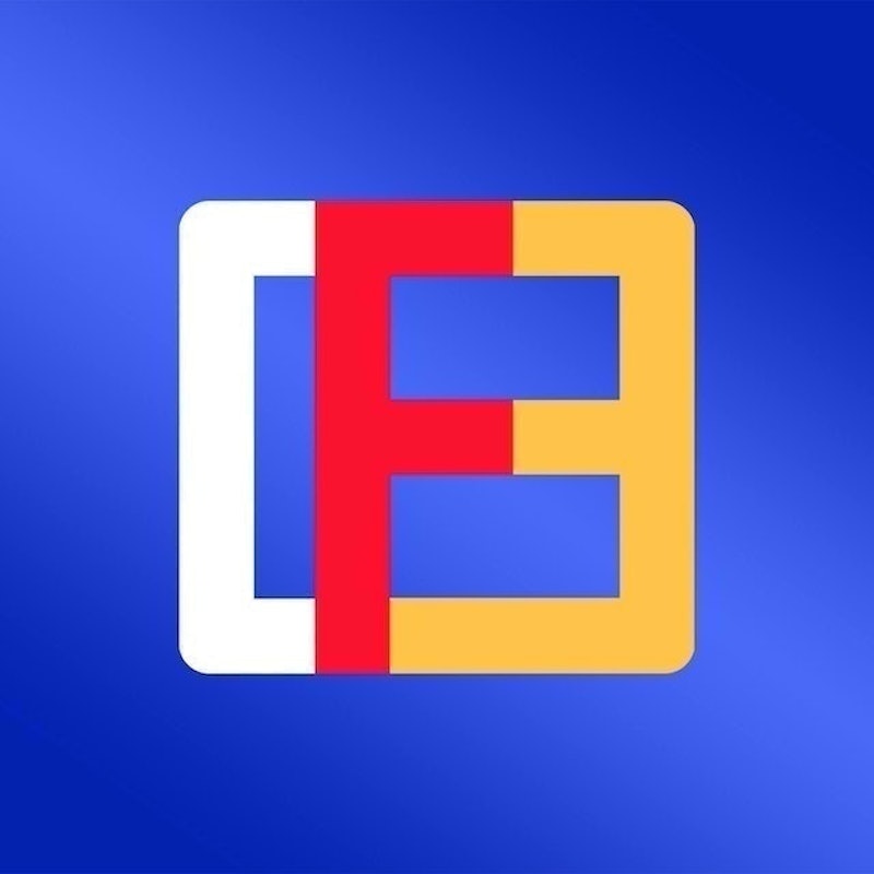 Overseas Filipino Bank 1