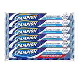 10 Best Laundry Bar Soaps in the Philippines 2026 | Buying Guide Reviewed by Dermatologist 5