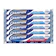 Champion Bar Blue Original 1