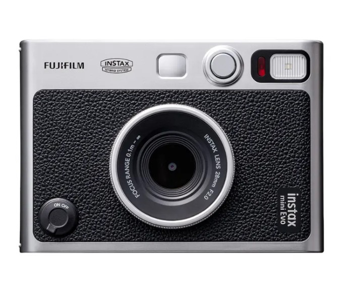 10 Best Gifts for Debutants in the Philippines 2026 | Fujifilm, Dyson, and More 1