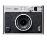 10 Best Gifts for Debutants in the Philippines 2026 | Fujifilm, Dyson, and More 1