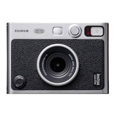 Instax Mini Evo