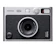 Fujifilm Instax Mini Evo 1