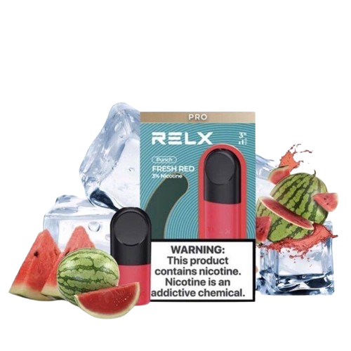 10 Best Menthol Vape Juices in the Philippines 2026 | RELX, Ventos, and More 2