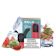 RELX Pod Pro 2 Fresh Red 1