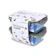 LocknLock Oven Safe Glass Food Container 1