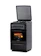 Fabriano Gas Range F5S40G2-Bl 50cm 1