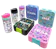 Lily and Tucker Personalized Bento Lunch Box and Tumbler Set 1