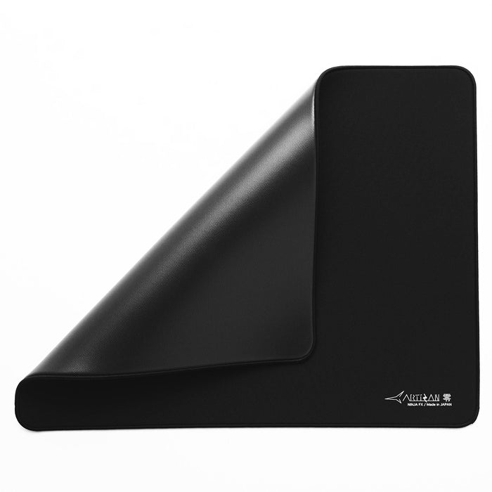FX Zero Mousepad - XL 2