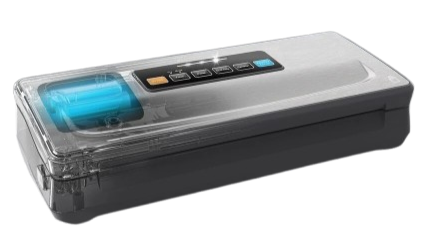 10 Best Vacuum Sealers in the Philippines 2026 | INKBIRD, Sonifer, and More 5