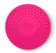 KIKO Milano Brush Cleansing Pad 1