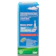 Bayer ClariClear Nasal Spray 1