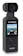 Supremo Pocket Action Camera 1