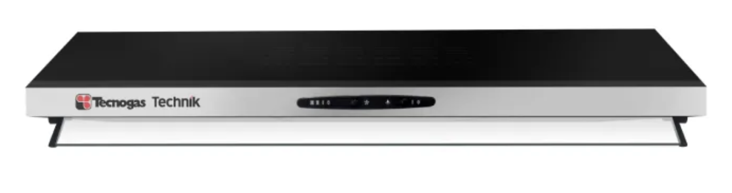 10 Best Range Hoods in the Philippines 2026 | Haier, Fujidenzo, and More 4