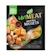 Swift UnMeat Nuggets 1