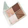 Strokes Sunseeker Bronzer Palette 1