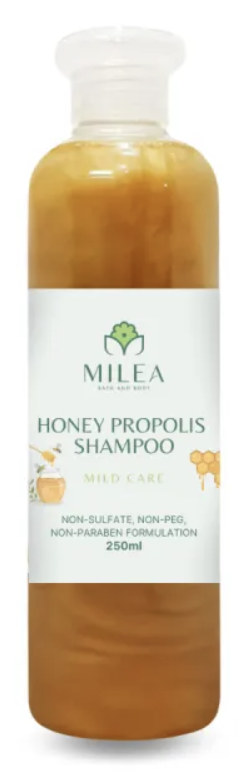 10 Best Shampoos for Dry Scalp in the Philippines 2026 | Buying Guide Reviewed by Dermatologist 5