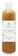 Milea All Organics Honey Propolis Scalp Care Shampoo 1