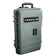 VESEL CC1 Trolley Hard Case 1
