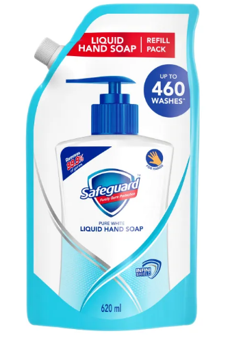 10 Best Liquid Hand Soaps in the Philippines 2026 | Buying Guide Reviewed by Dermatologist 1
