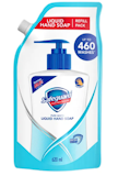 10 Best Liquid Hand Soaps in the Philippines 2026 | Buying Guide Reviewed by Dermatologist 1