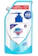 Safeguard Pure White Liquid Hand Soap 1