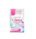 Precious Skin Extra Pure Gluta White Soap 1