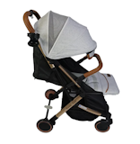 10 Best Lightweight Strollers in the Philippines 2026 | Yoboo, Akeeva, and More 3