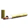 Fityle Incense Sticks 1