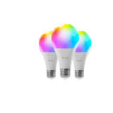 10 Best Smart Lights in the Philippines 2026 | Philips Hue, TP-Link, and More 5