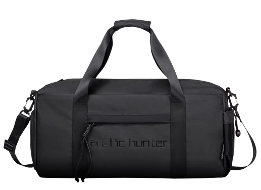 10 Best Gym Bags in the Philippines 2026 | Adidas, Nike, and More 3