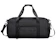 Arctic Hunter Anti-Theft Messenger Duffel Bag 1