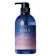 YOLU Calm Night Repair Shampoo 1