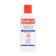Gluta-C Kojic Plus+ Whitening Lotion 1