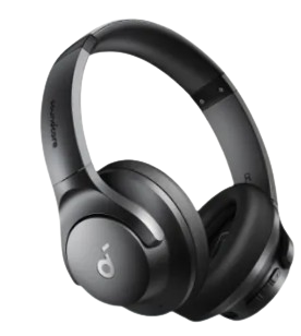 10 Best Bluetooth Headphones in the Philippines 2026 | Buying Guide Reviewed by Sound Engineer 4