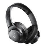 10 Best Bluetooth Headphones in the Philippines 2026 | Buying Guide Reviewed by Sound Engineer 4