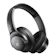 Anker Bluetooth Headphones 1