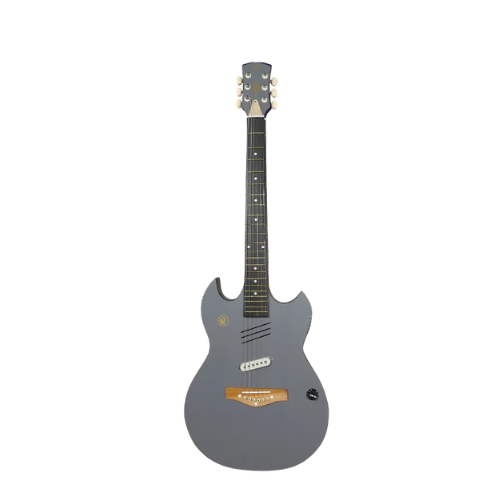10 Best Guitars for Beginners in the Philippines 2026 | Rixton, RJ Guitars, and More 3