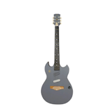 10 Best Guitars for Beginners in the Philippines 2026 | Rixton, RJ Guitars, and More 3