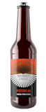 10 Best Craft Beers in the Philippines 2026 | Engkanto, Nipa Brew, and More 4