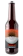 Monkey Eagle Brew Potion 28 1