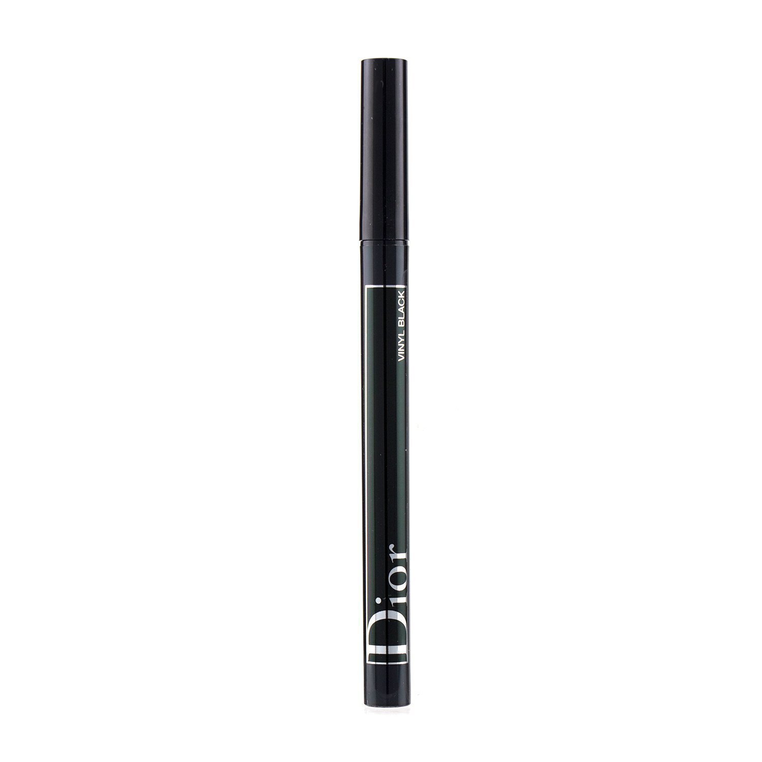 Diorshow On Stage Liner Waterproof  2