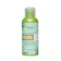 AloDerma Natural Hair and Scalp Tonic 1