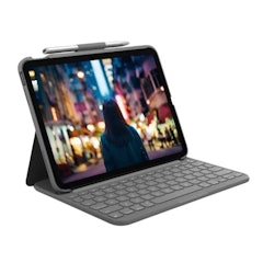 Folio Slim for iPad 10th Generation